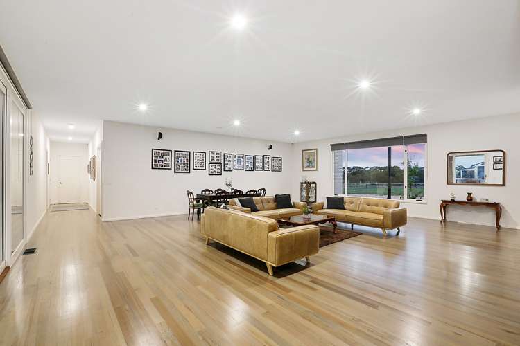 Fifth view of Homely house listing, 2-4 Robs Lane, Little River VIC 3211