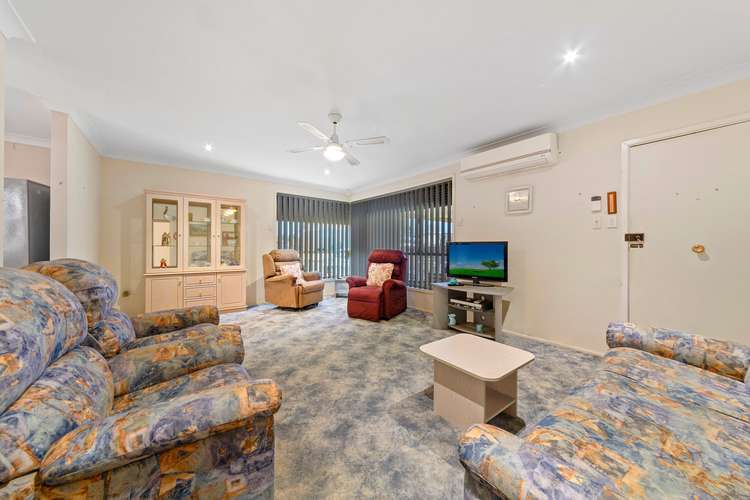 Fourth view of Homely house listing, 44 Woolana Avenue, Budgewoi NSW 2262