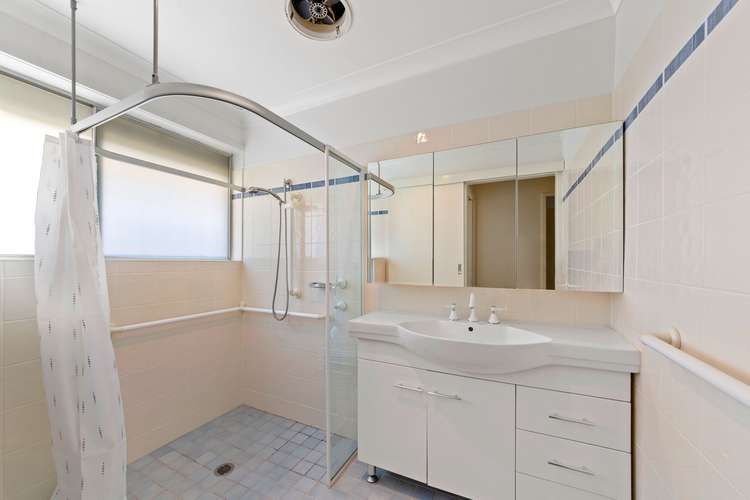 Fifth view of Homely house listing, 44 Woolana Avenue, Budgewoi NSW 2262