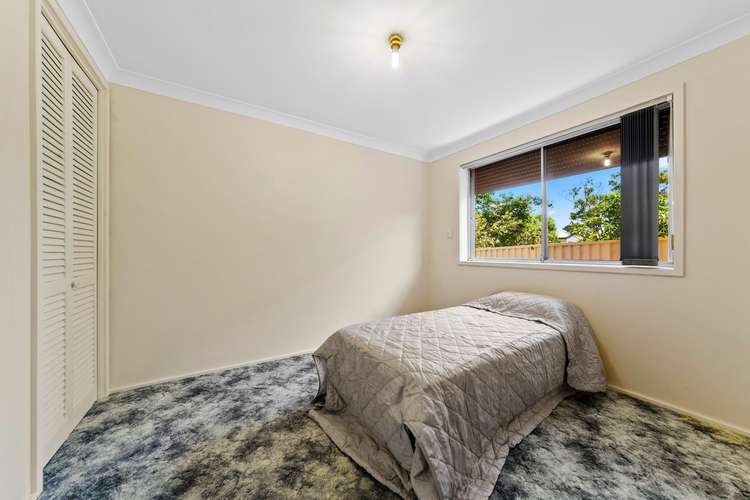 Seventh view of Homely house listing, 44 Woolana Avenue, Budgewoi NSW 2262