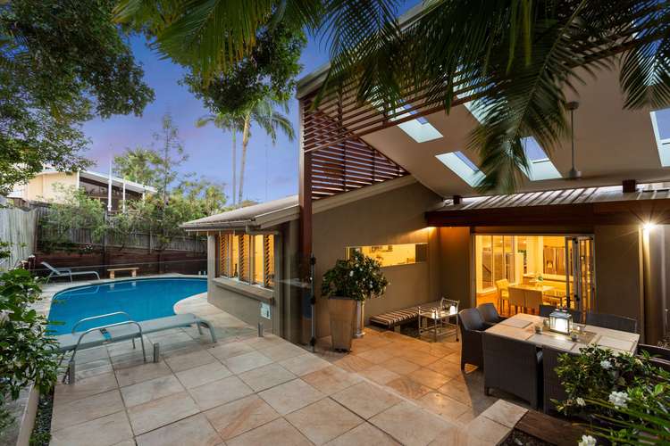 29 Toulambi Street, Noosa Heads QLD 4567