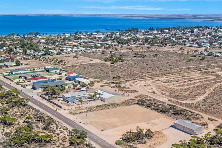 53 Smith Road, Ceduna SA 5690