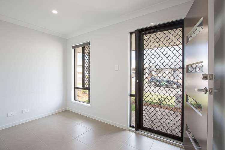 Third view of Homely house listing, 45 Granite Street, Yarrabilba QLD 4207