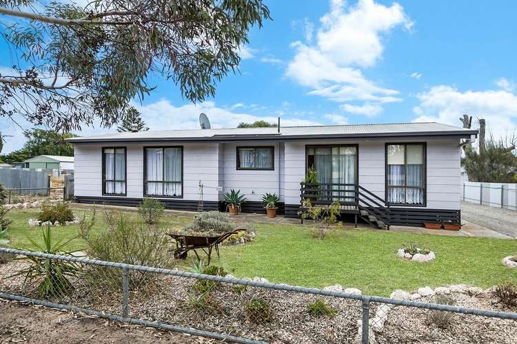 Main view of Homely house listing, 3 Centenary Road, Streaky Bay SA 5680