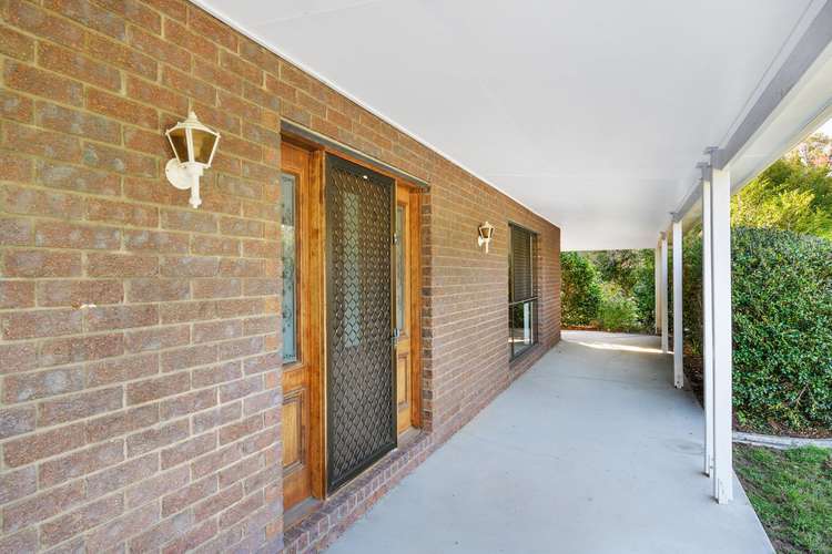 Second view of Homely house listing, 18-20 Flemington Court, Burpengary East QLD 4505