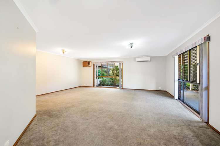 Third view of Homely house listing, 18-20 Flemington Court, Burpengary East QLD 4505