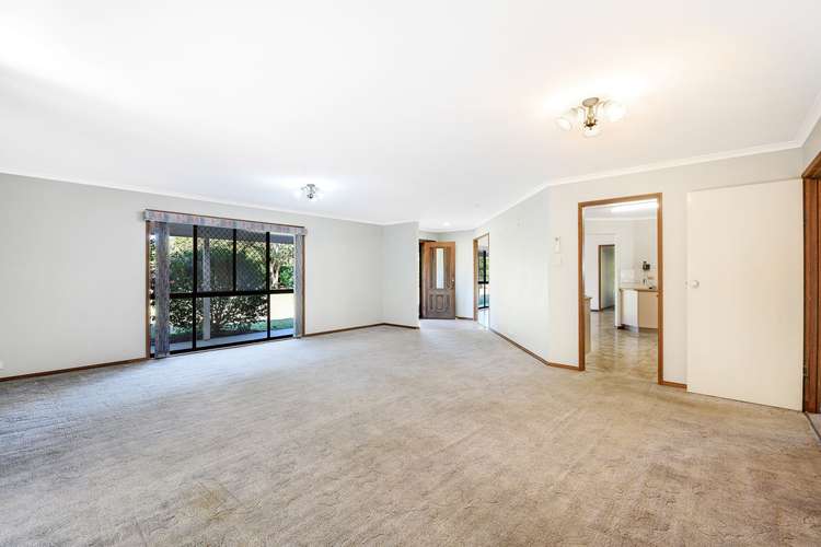 Fourth view of Homely house listing, 18-20 Flemington Court, Burpengary East QLD 4505