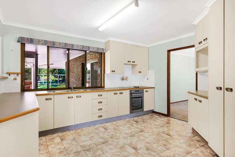 Fifth view of Homely house listing, 18-20 Flemington Court, Burpengary East QLD 4505