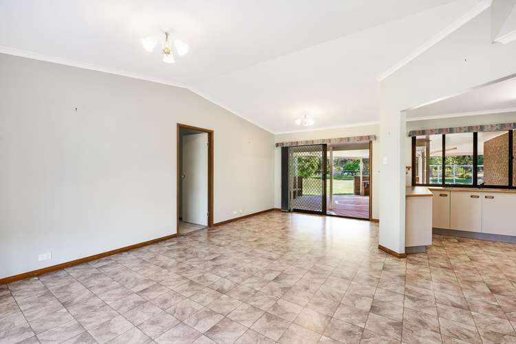 Seventh view of Homely house listing, 18-20 Flemington Court, Burpengary East QLD 4505