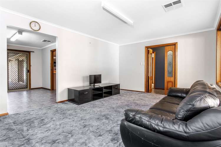 Fourth view of Homely house listing, 5 Waite Street, Ethelton SA 5015