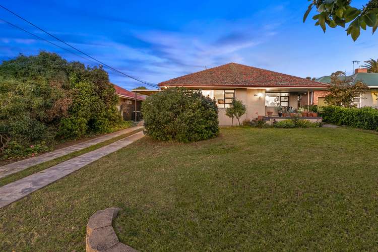 Main view of Homely house listing, 104 Penfold Road, Wattle Park SA 5066