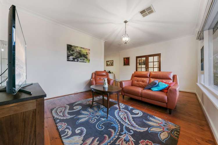 Third view of Homely house listing, 104 Penfold Road, Wattle Park SA 5066