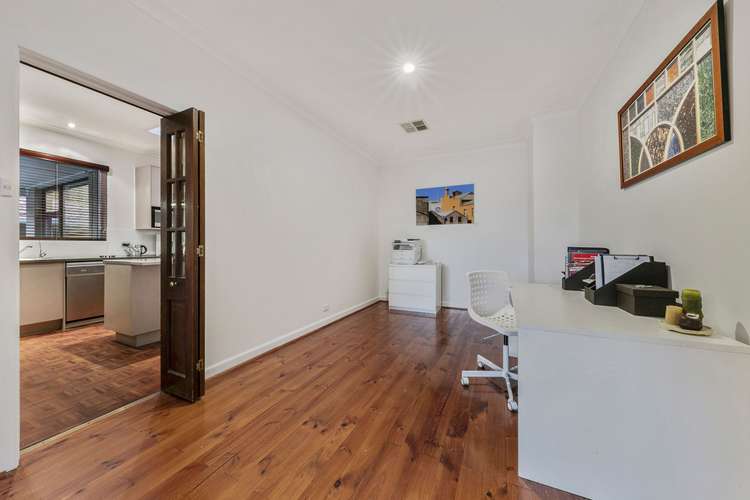 Fifth view of Homely house listing, 104 Penfold Road, Wattle Park SA 5066