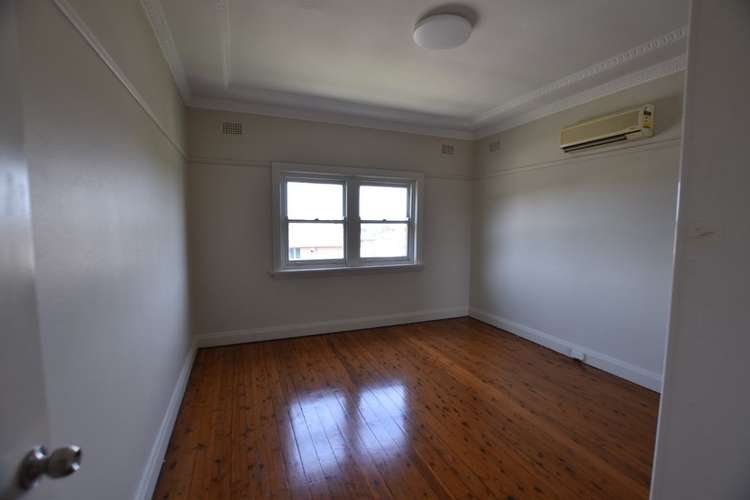 Second view of Homely unit listing, 1/87 King Georges Road, Wiley Park NSW 2195