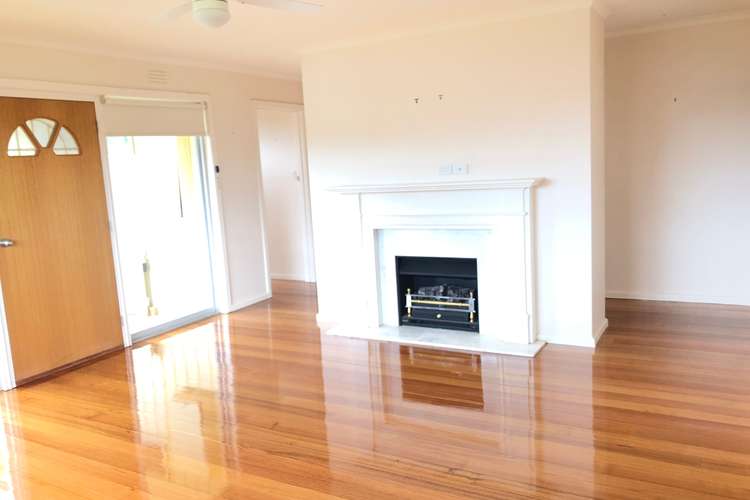 Fourth view of Homely house listing, 8 Maxwell Street, Blairgowrie VIC 3942