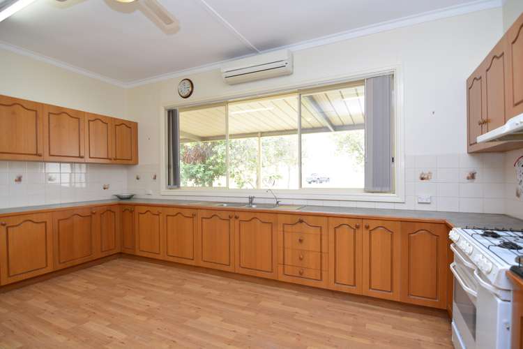 Third view of Homely house listing, 9335 Calder Highway, Irymple VIC 3498