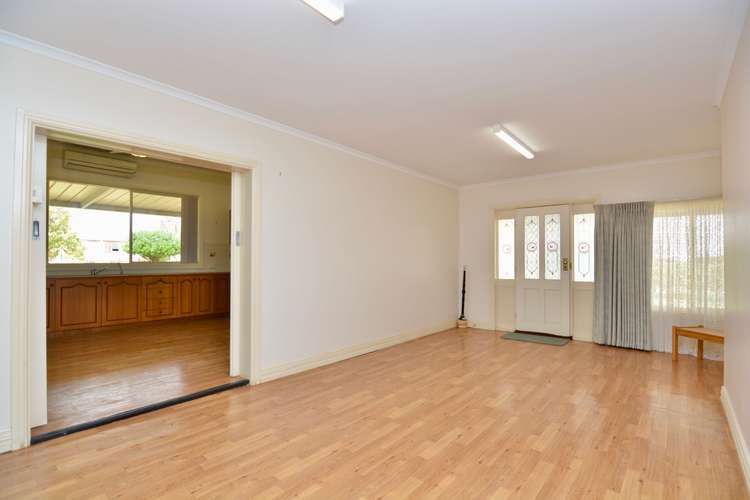 Fifth view of Homely house listing, 9335 Calder Highway, Irymple VIC 3498