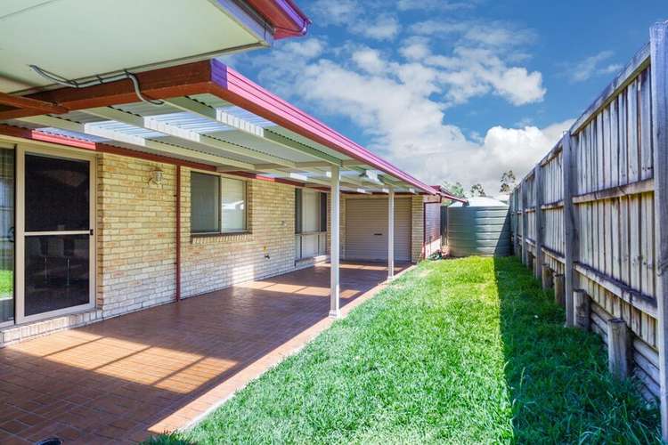 Second view of Homely house listing, 30 Green Hills Drive, Rouse Hill NSW 2155