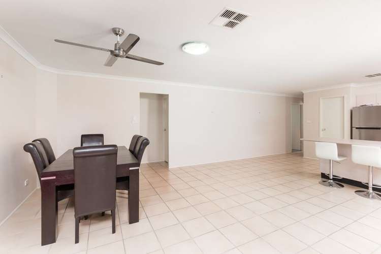 Third view of Homely house listing, 30 Green Hills Drive, Rouse Hill NSW 2155