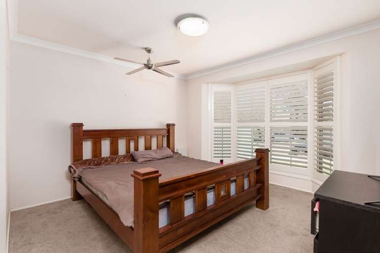Fourth view of Homely house listing, 30 Green Hills Drive, Rouse Hill NSW 2155