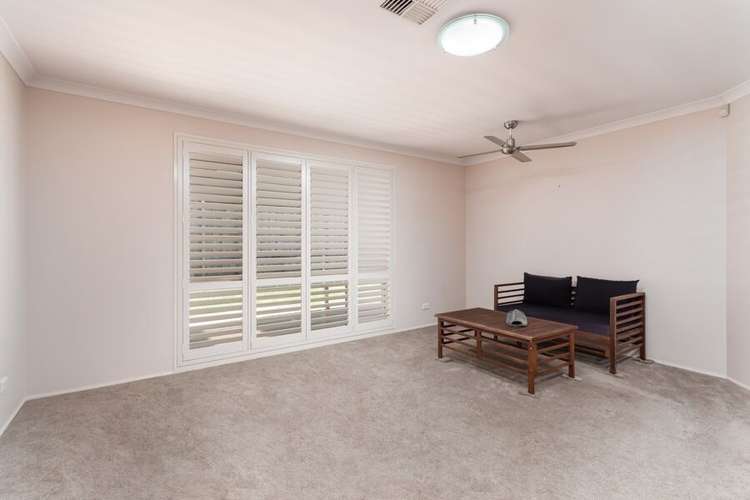 Fifth view of Homely house listing, 30 Green Hills Drive, Rouse Hill NSW 2155
