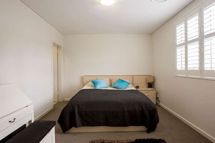 Third view of Homely townhouse listing, 12/27 St Peters Street,, St Peters NSW 2044