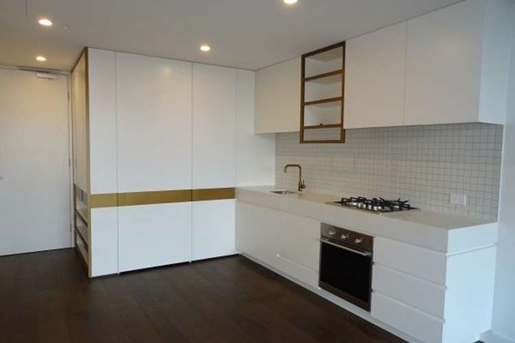 Fifth view of Homely apartment listing, 208/52 O'Sullivan Road, Glen Waverley VIC 3150