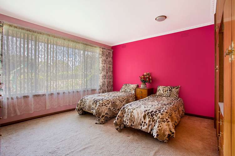 Fourth view of Homely house listing, 1 Digneys Bridge Road, Timboon VIC 3268