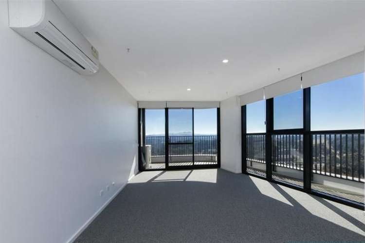 Third view of Homely apartment listing, 1108/120 Eastern Valley Way, Belconnen ACT 2617
