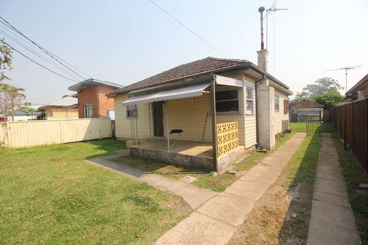 Main view of Homely house listing, 39 Queen Street, Canley Heights NSW 2166