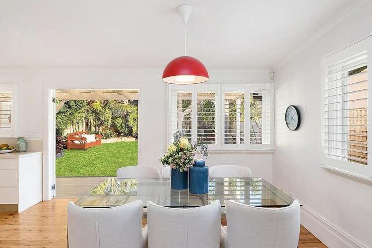 Third view of Homely house listing, 12 Morton Street, Lilyfield NSW 2040