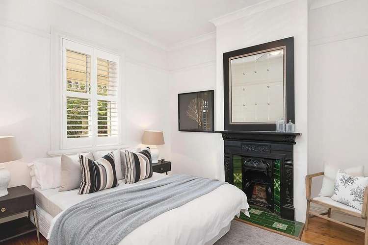 Fourth view of Homely house listing, 12 Morton Street, Lilyfield NSW 2040