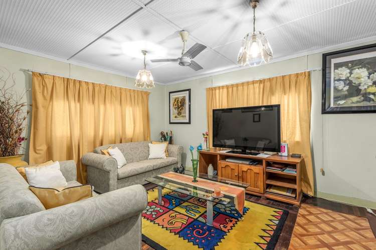 Fourth view of Homely house listing, 114 Douglas Street, Oxley QLD 4075