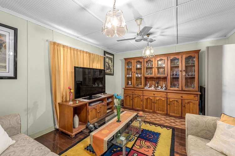 Fifth view of Homely house listing, 114 Douglas Street, Oxley QLD 4075