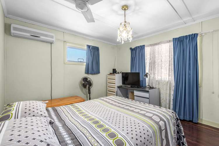 Sixth view of Homely house listing, 114 Douglas Street, Oxley QLD 4075