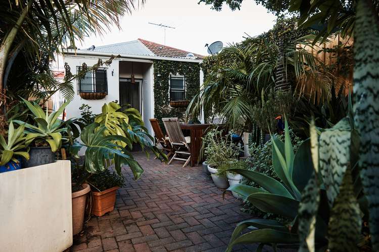 Fourth view of Homely house listing, 59 Meeks Road, Marrickville NSW 2204