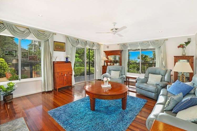 Third view of Homely house listing, 22 Crosby Hill Road, Buderim QLD 4556