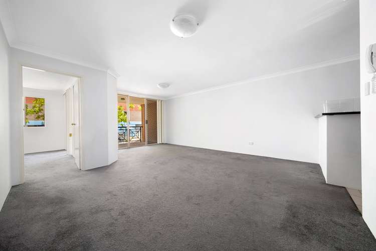 Main view of Homely unit listing, 7/61-65 Glencoe Street, Sutherland NSW 2232