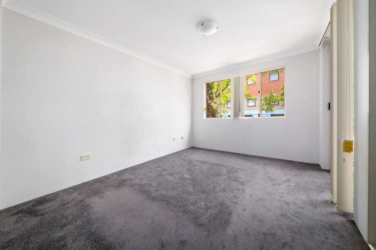 Third view of Homely unit listing, 7/61-65 Glencoe Street, Sutherland NSW 2232