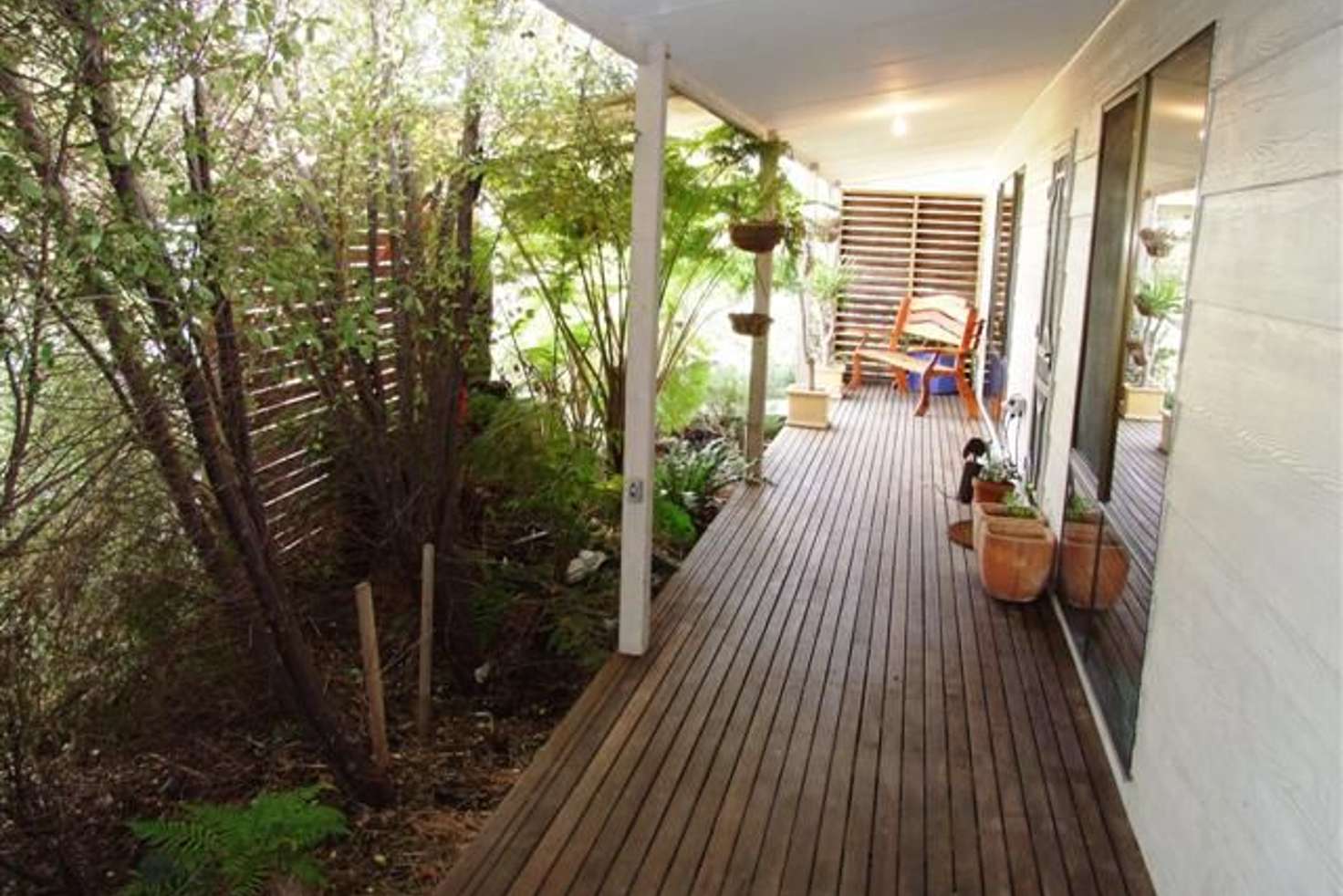 Main view of Homely house listing, 10 Leslie Avenue, Cowes VIC 3922