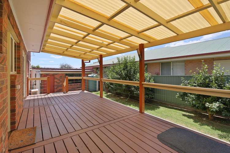 Main view of Homely house listing, 3 McRae Avenue, Cowes VIC 3922