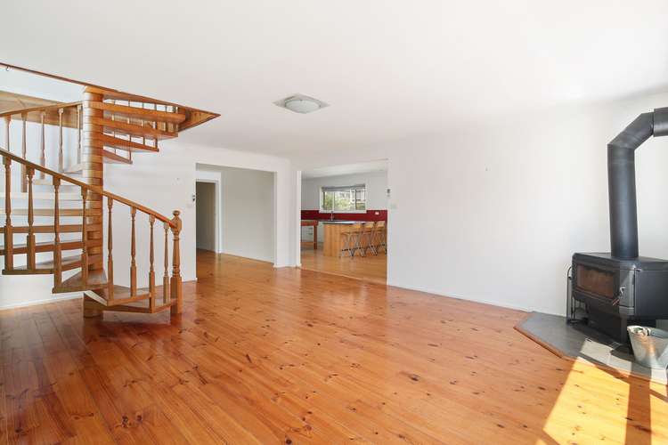 Fourth view of Homely house listing, 3 McRae Avenue, Cowes VIC 3922