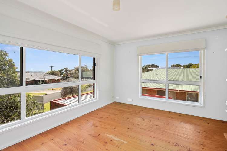 Fifth view of Homely house listing, 3 McRae Avenue, Cowes VIC 3922