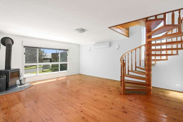 Seventh view of Homely house listing, 3 McRae Avenue, Cowes VIC 3922