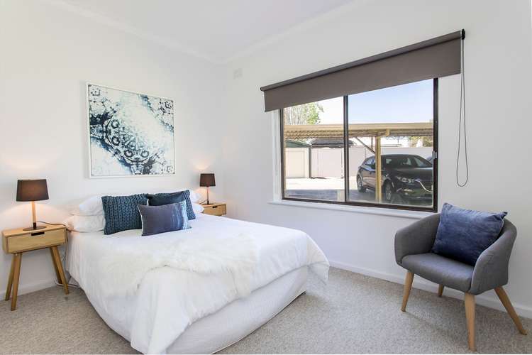 Sixth view of Homely unit listing, 4/6 West Street, Evandale SA 5069