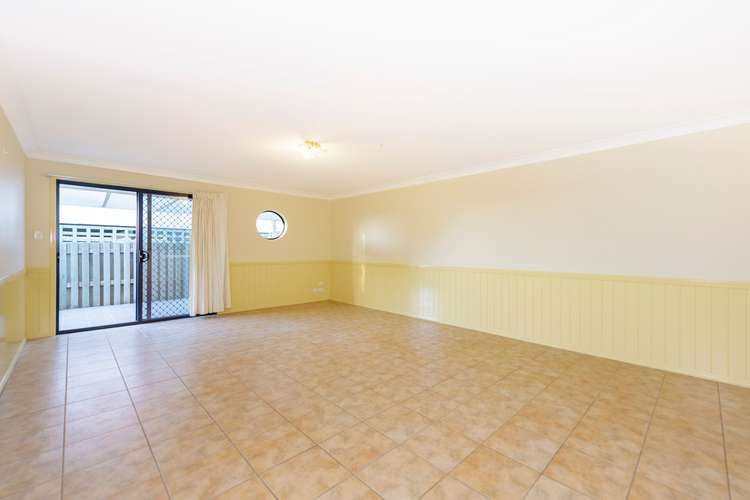 Third view of Homely unit listing, 1/6a Ida Street, South Toowoomba QLD 4350