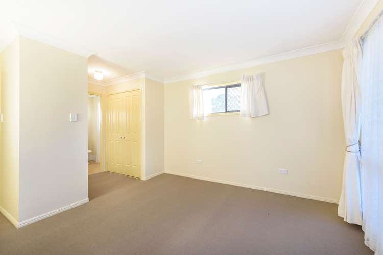Fourth view of Homely unit listing, 1/6a Ida Street, South Toowoomba QLD 4350