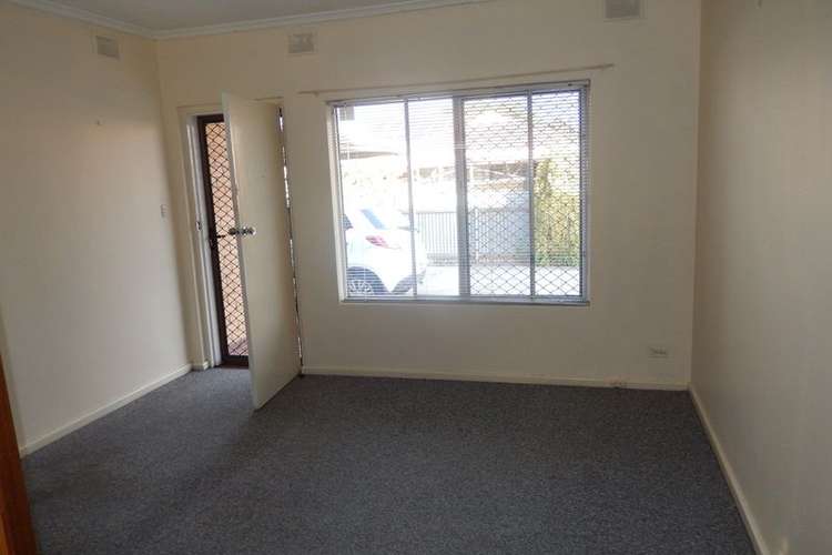 Third view of Homely unit listing, 4/4 Fisher Terrace, Fulham Gardens SA 5024
