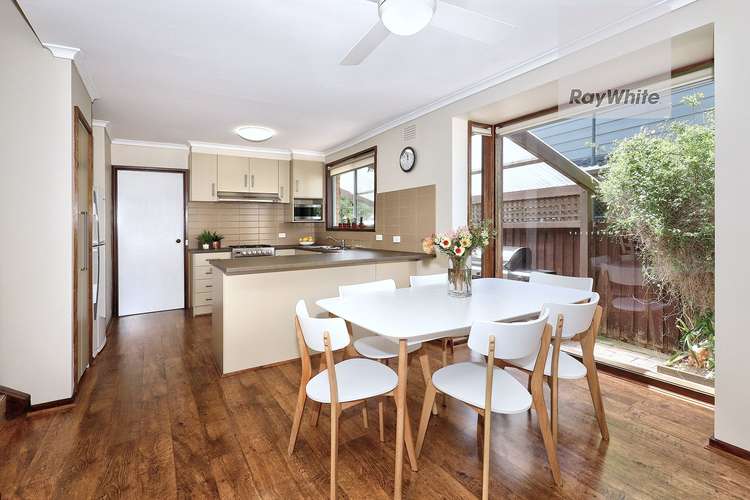 Fifth view of Homely house listing, 10 Churchill Avenue, Tullamarine VIC 3043