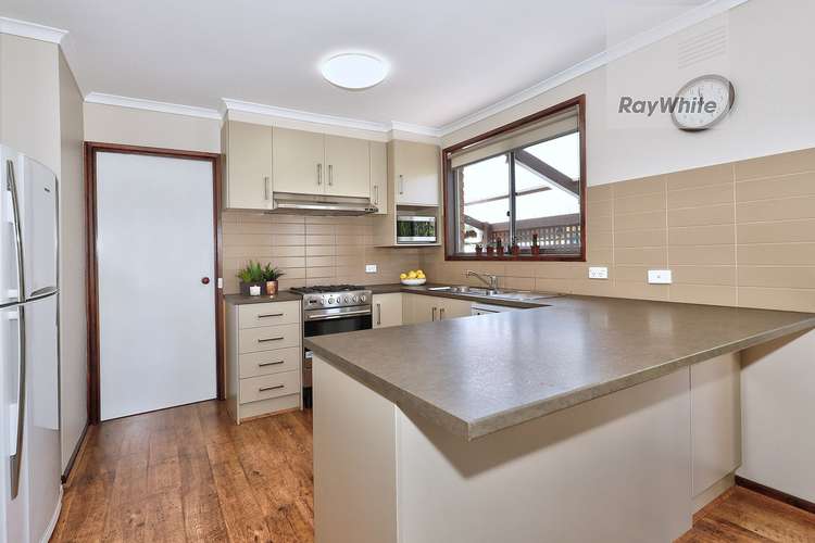 Sixth view of Homely house listing, 10 Churchill Avenue, Tullamarine VIC 3043